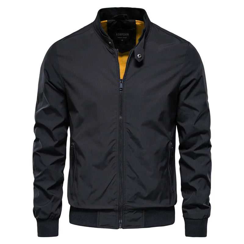 Chaqueta para hombre Fashion Men's Jacket