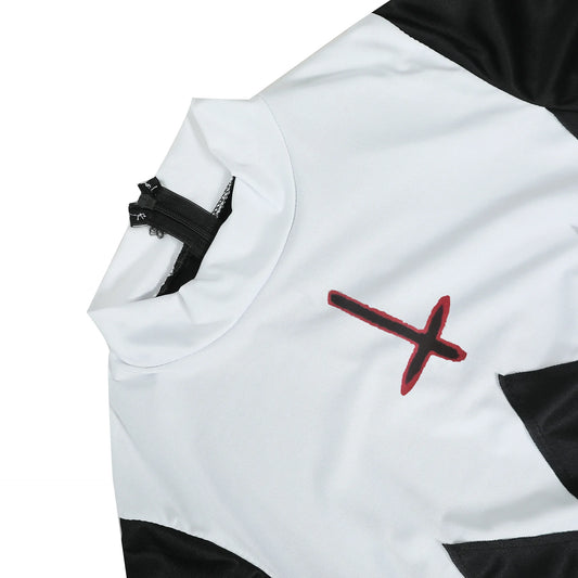 Adult Women Halloween Costume – Disfraz Gótico de Bruja o Vampira