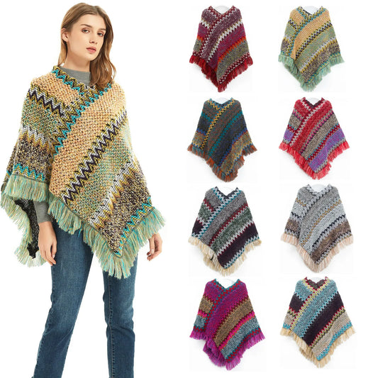 Chaqueta Mujer casual