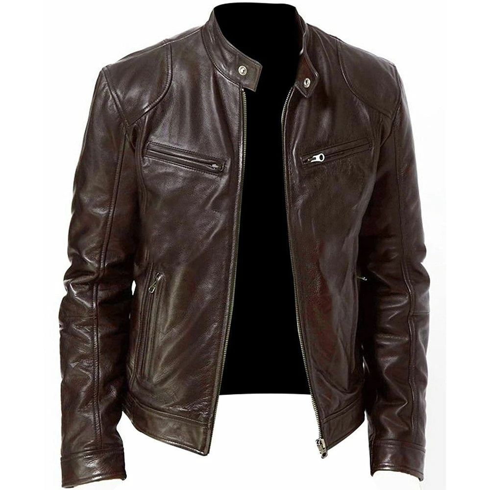 Chaqueta Moto Spring Autumn Motorbike Motocross