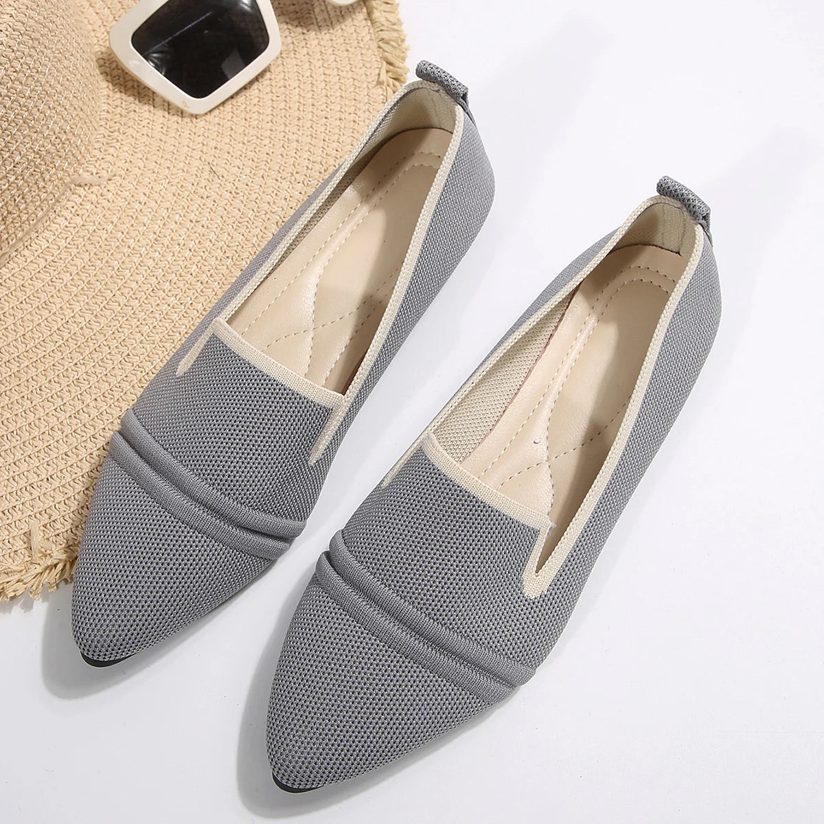 Women Shoes Zapatos Mujer