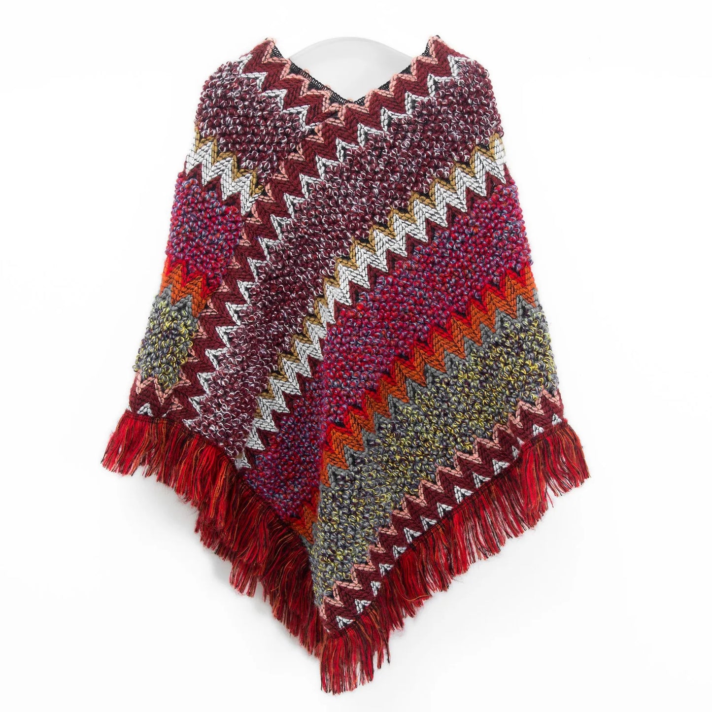 Chaqueta Mujer casual