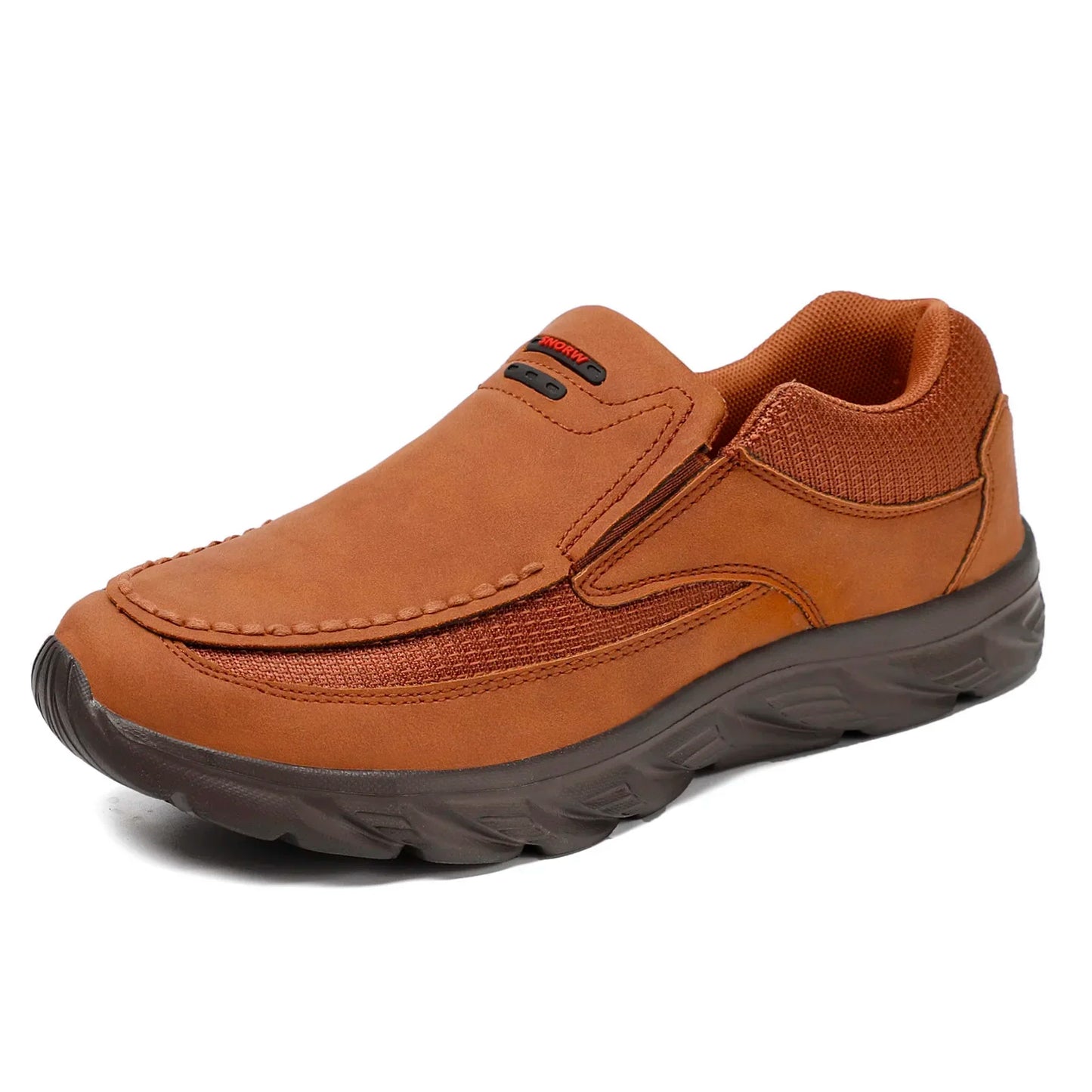 Shoes Zapatos Casuales Hombres