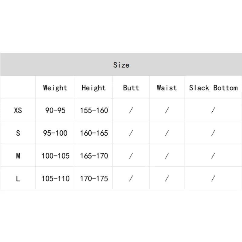 Disfraz de Halloween para niños – Bruja o Vampiro Espeluznante