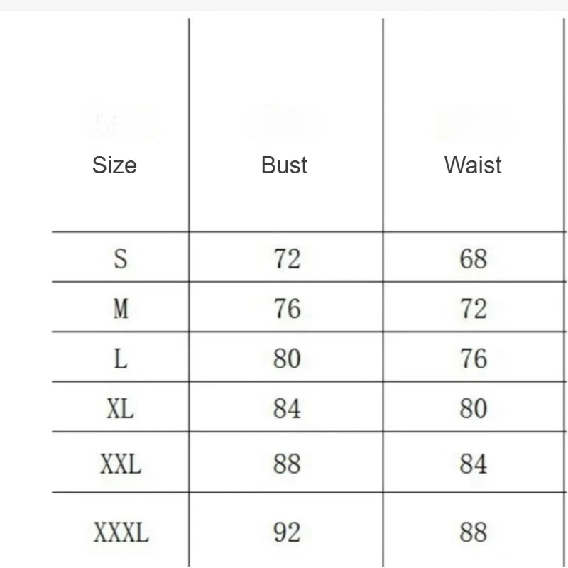 Disfraz de Papá Noel, trajes navideños para mujer, vestido rojo Sexy de Navidad, disfraz de Papá Noel de terciopelo, picardías de Navidad peludo