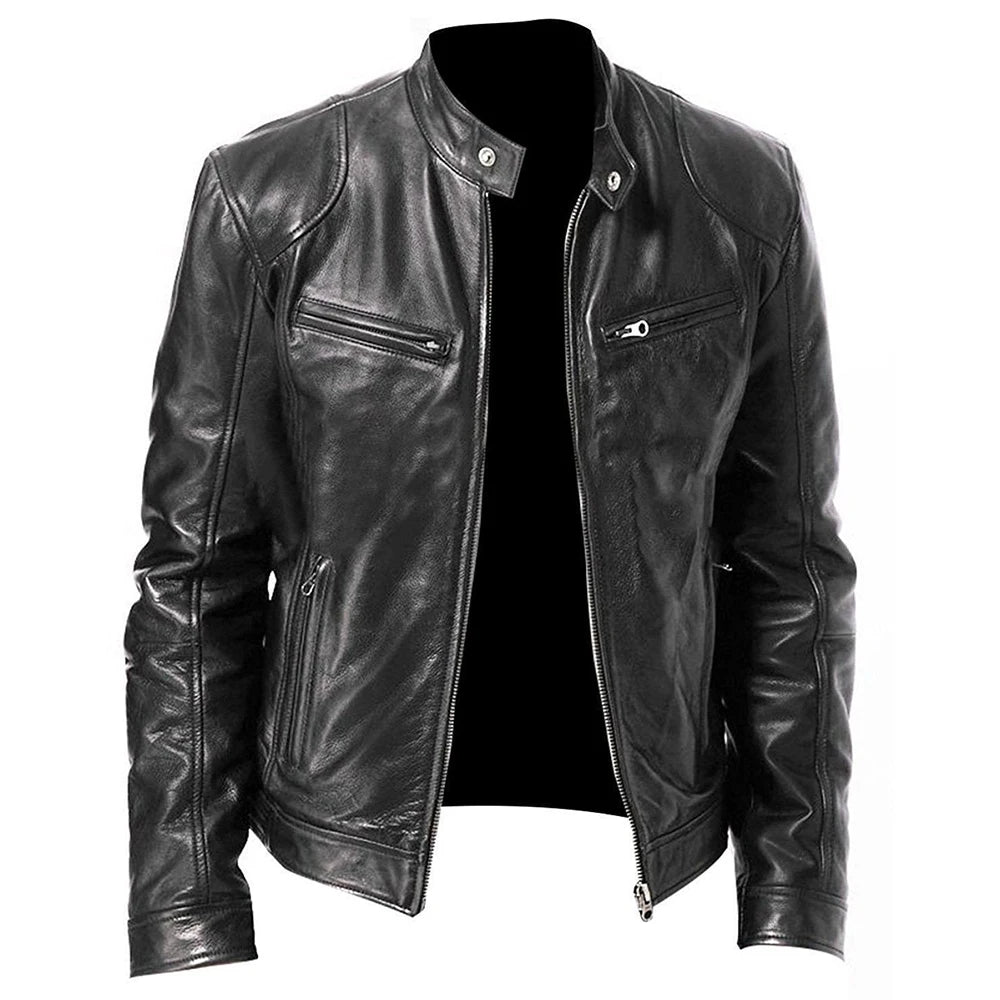 Chaqueta Moto Spring Autumn Motorbike Motocross