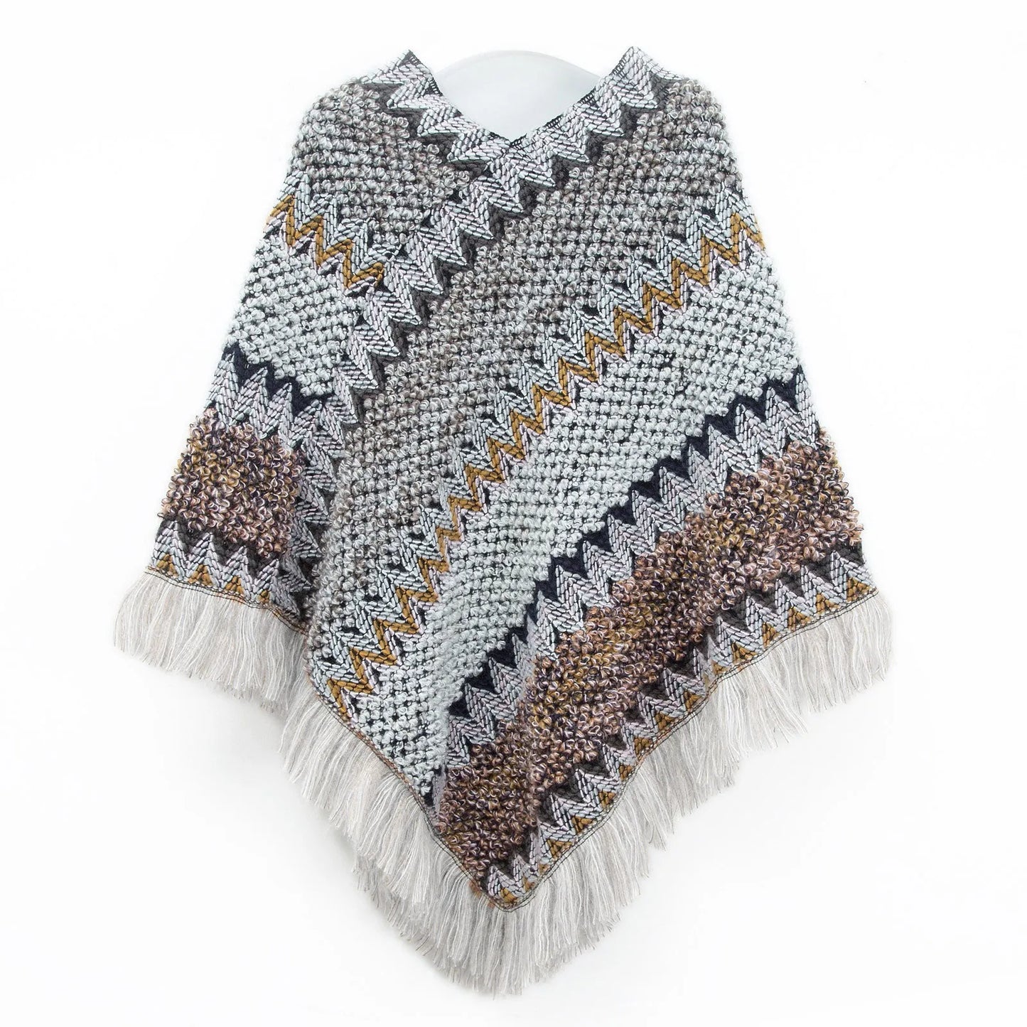 Chaqueta Mujer casual