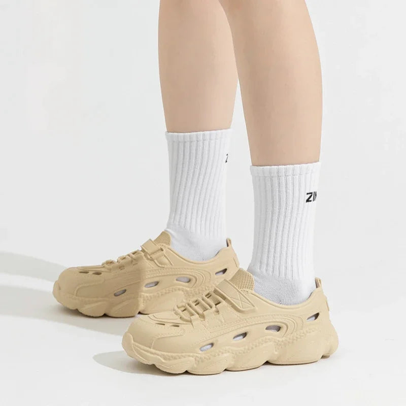 Zapatos para hombres o mujer