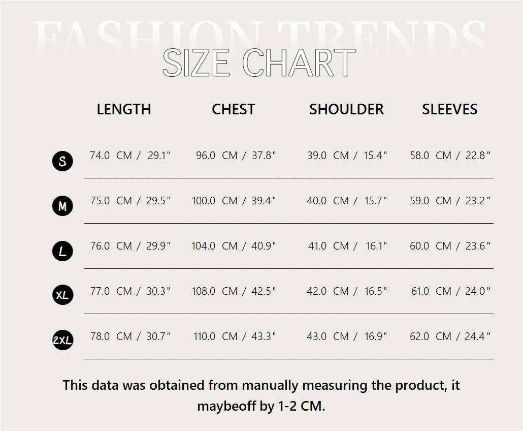 Abrigo Largo con Capucha para Mujer