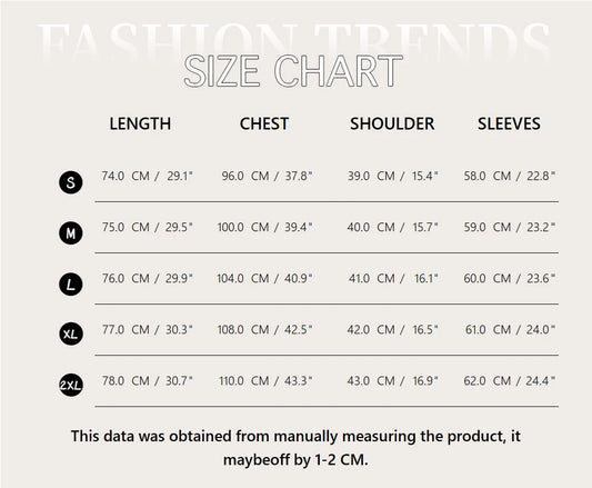 Abrigo Largo con Capucha para Mujer