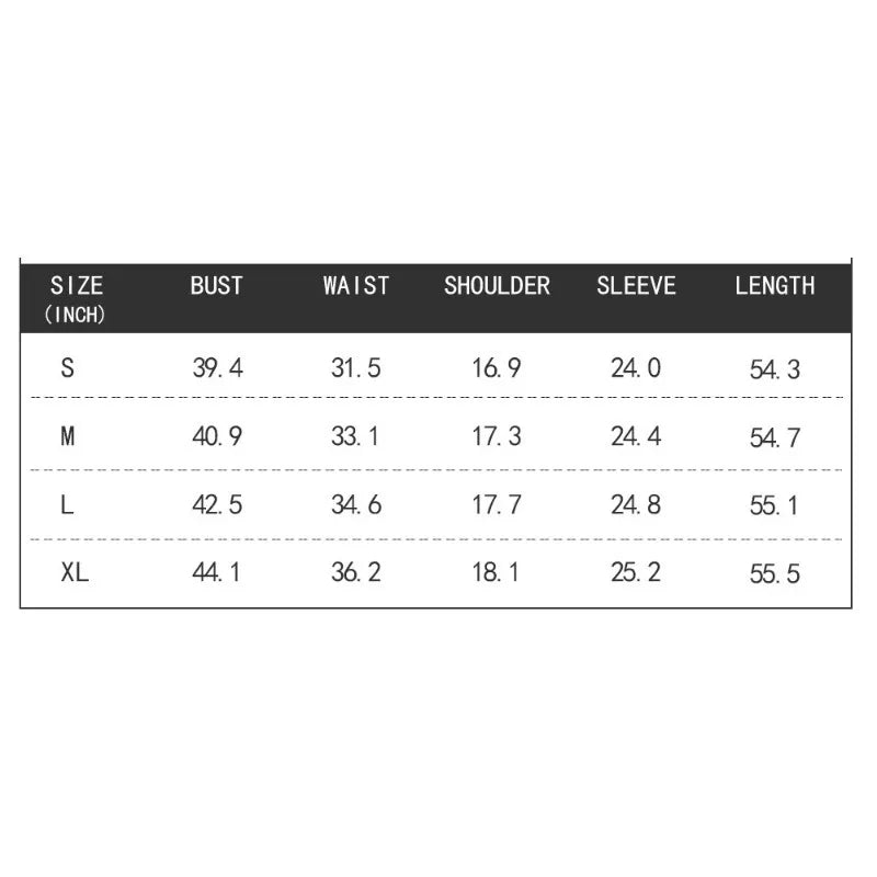 Vestido de actuación navideña para adultos con falda de terciopelo, disfraz de fiesta festivo con ribete de piel, elegante traje de Papá Noel para espectáculos escénicos