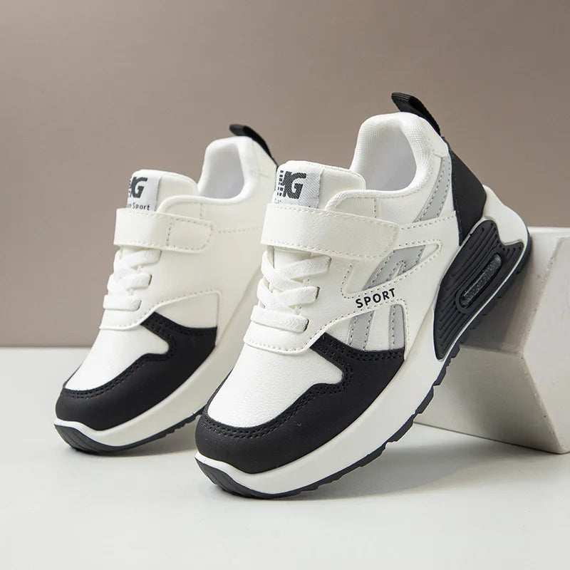 Zapatos De Mujer Casual Shoes Zapatillas Niña