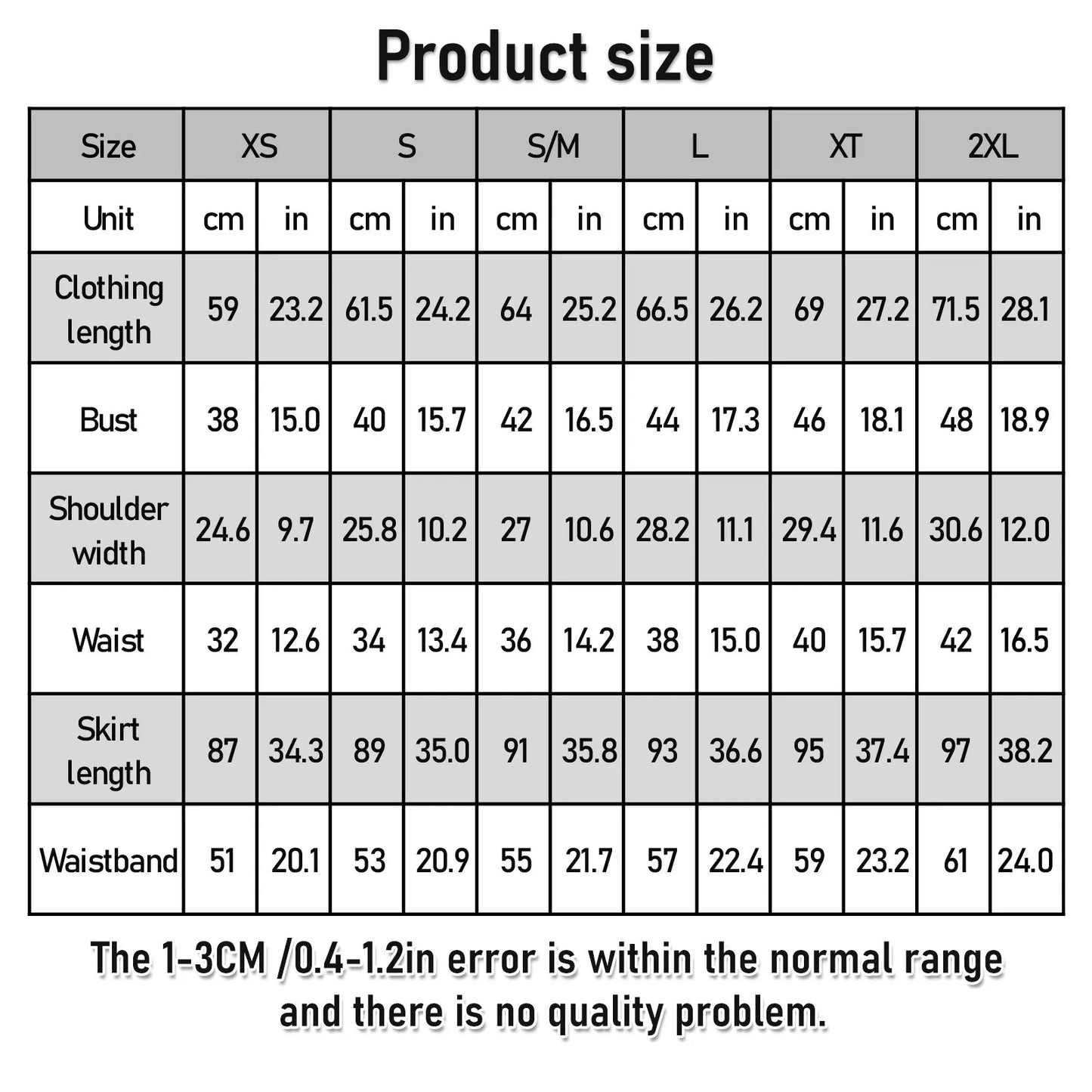 Disfraz de Halloween para mujer