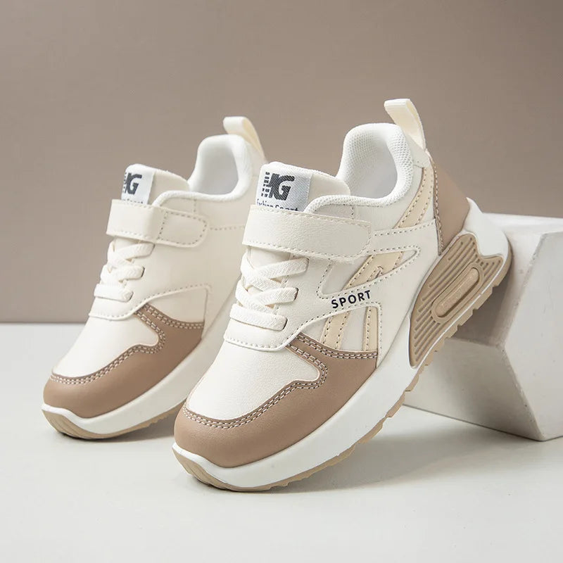 Zapatos De Mujer Casual Shoes Zapatillas Niña