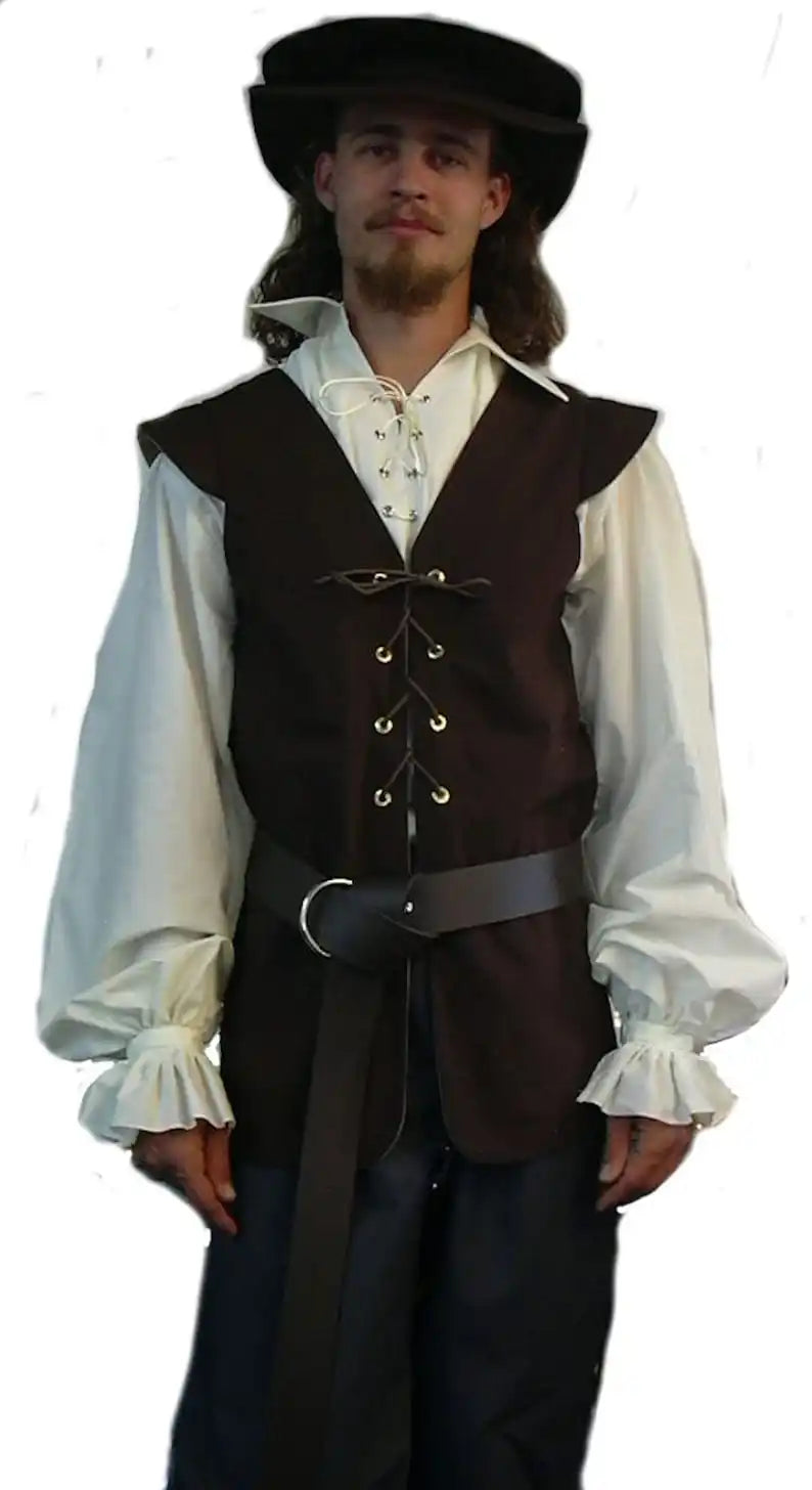 Colección Halloween 2025 – Estilo, Misterio y Fantasía