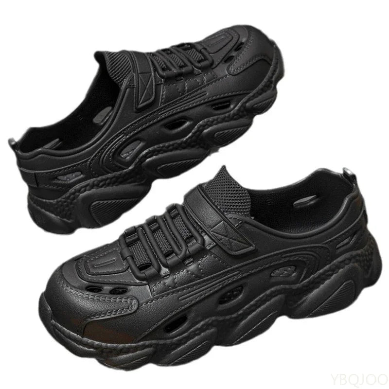 Zapatos para hombres o mujer