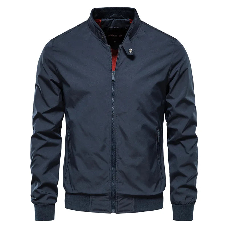 Chaqueta para hombre Fashion Men's Jacket