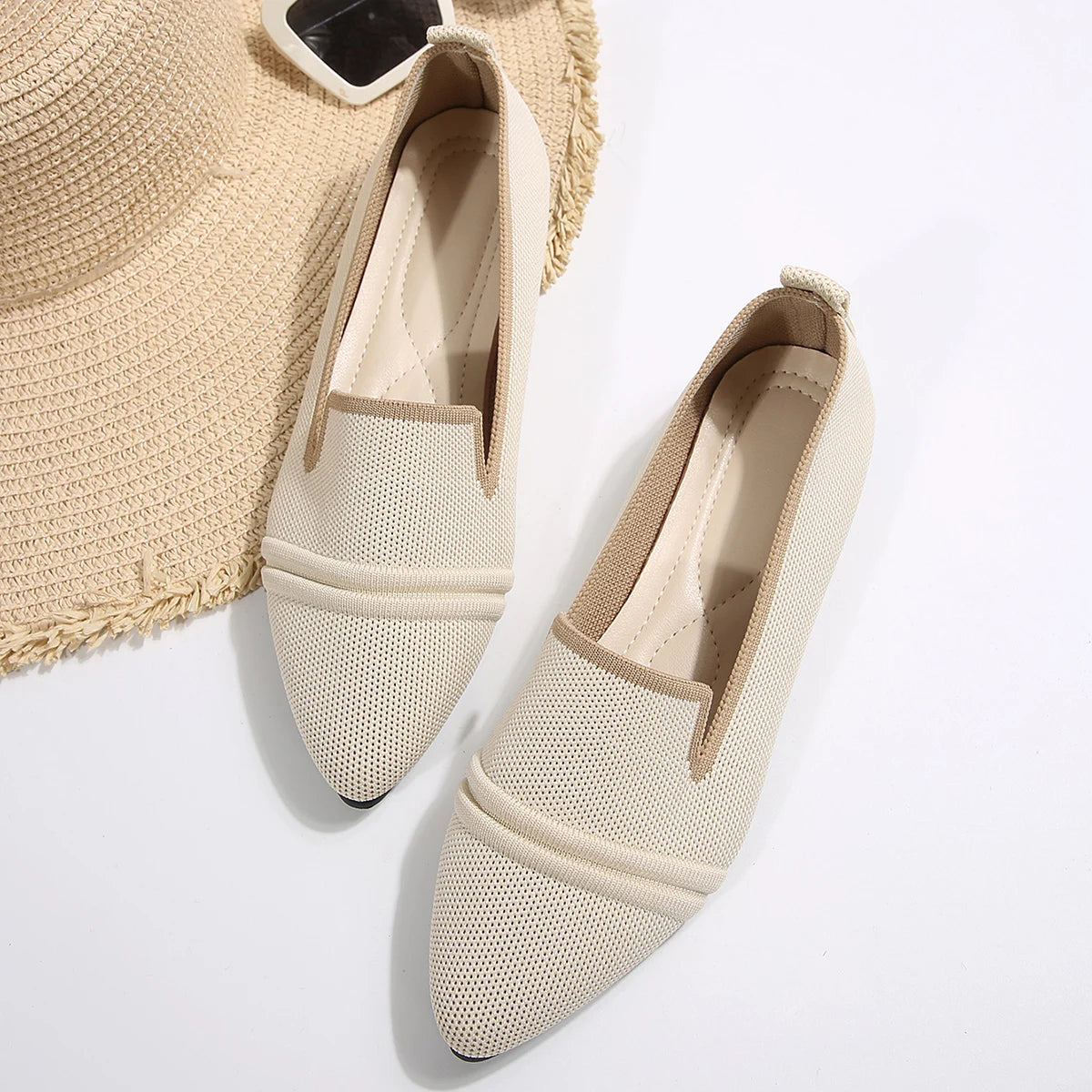 Women Shoes Zapatos Mujer