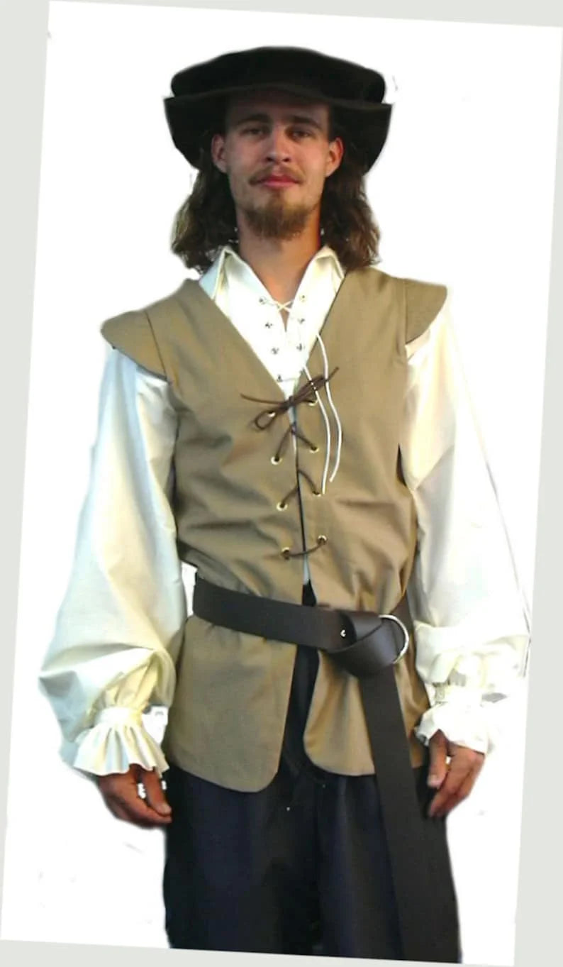 Colección Halloween 2025 – Estilo, Misterio y Fantasía