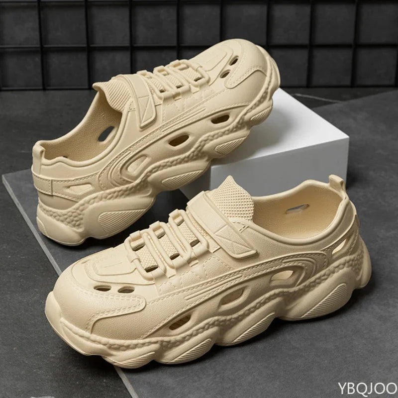 Zapatos para hombres o mujer