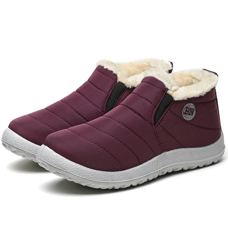 Botas Para Hombre casual o para casa