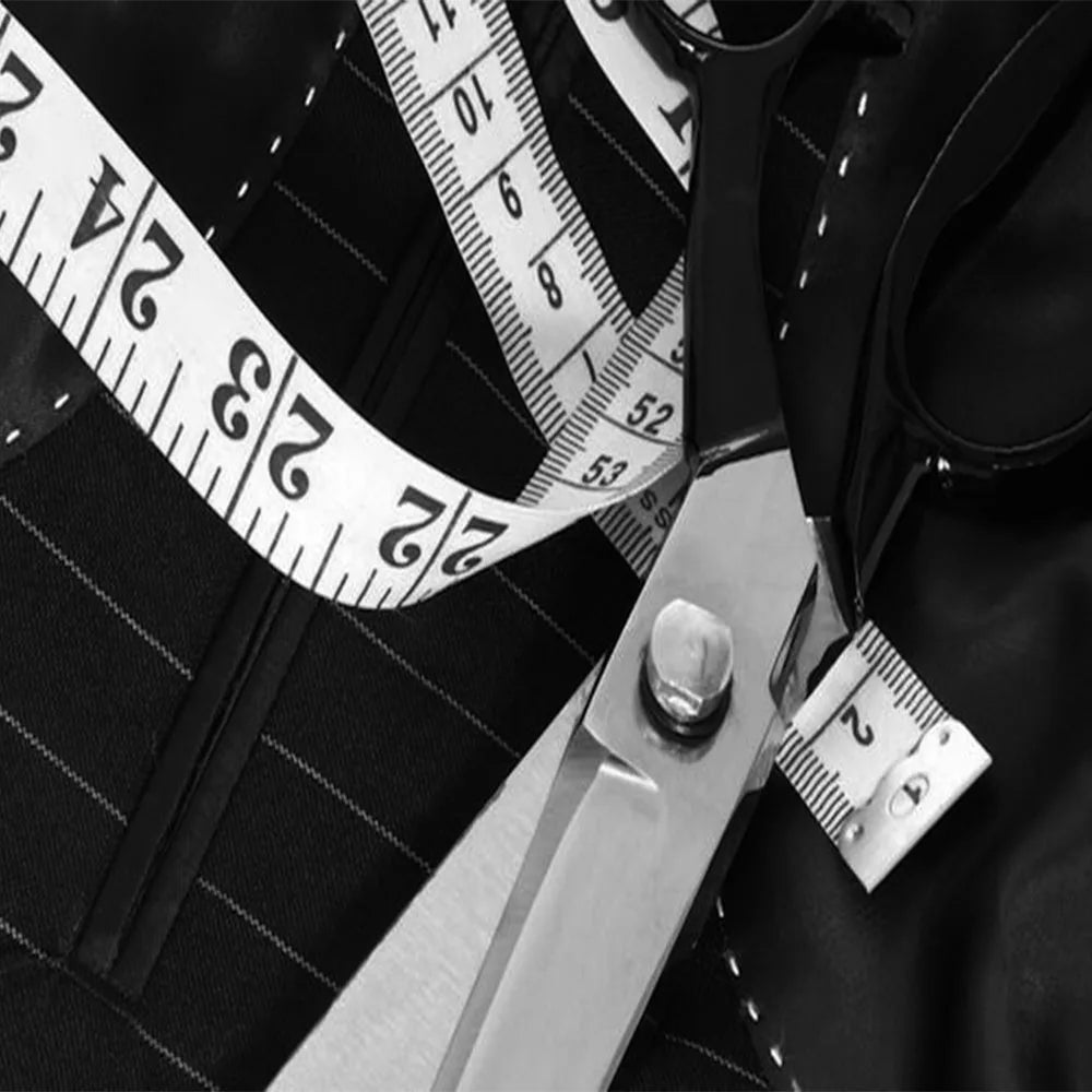 Chaqueta para hombre casual