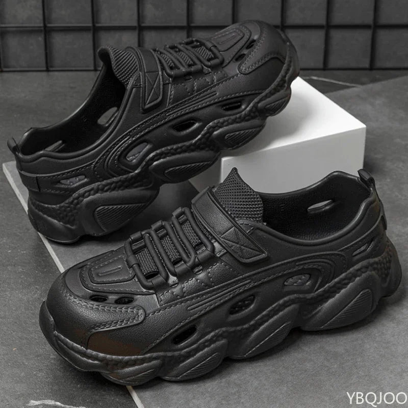 Zapatos para hombres o mujer