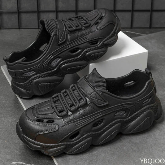 Zapatos para hombres o mujer