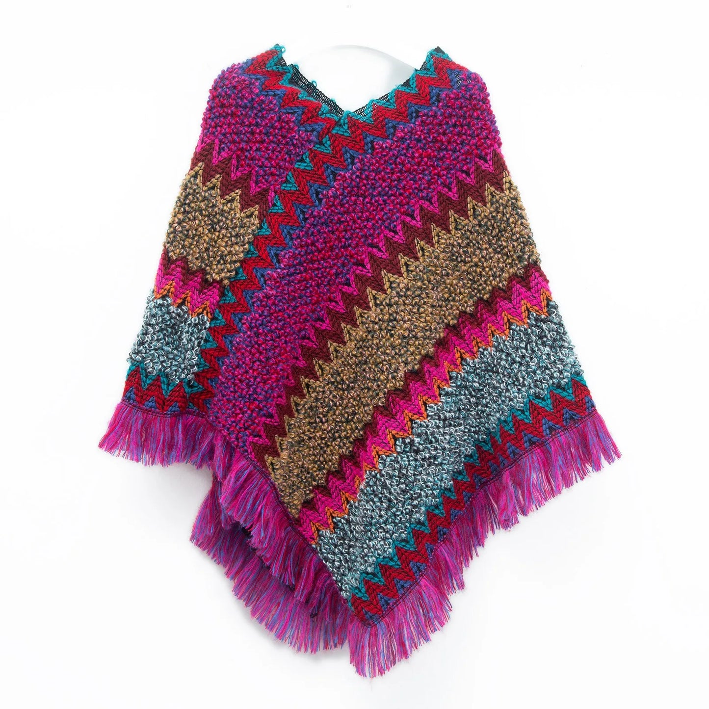 Chaqueta Mujer casual