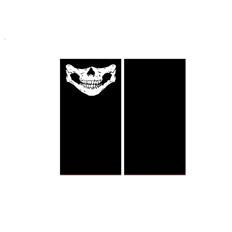 Halloween Cosplay Costume: Grim Reaper