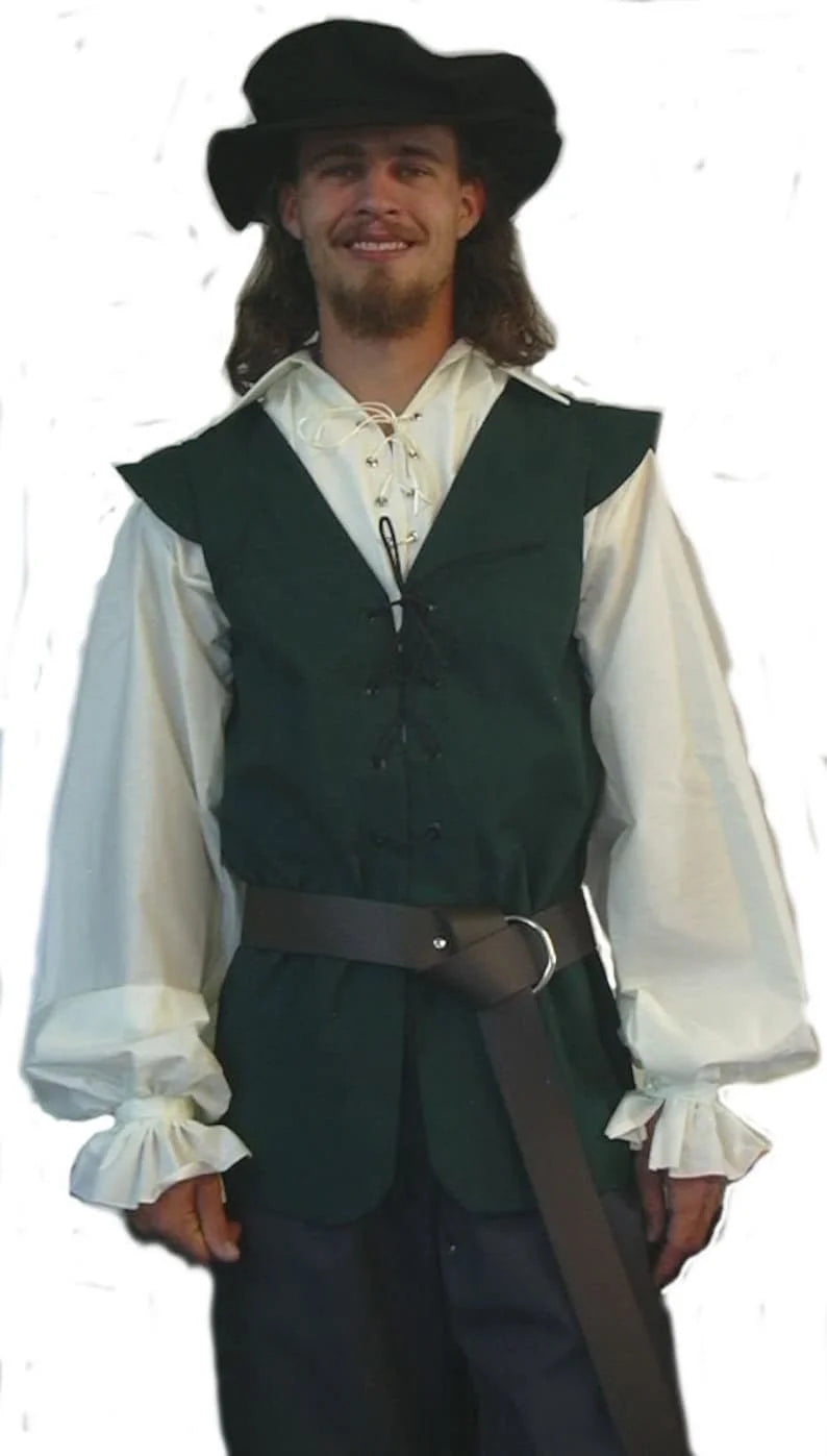 Colección Halloween 2025 – Estilo, Misterio y Fantasía