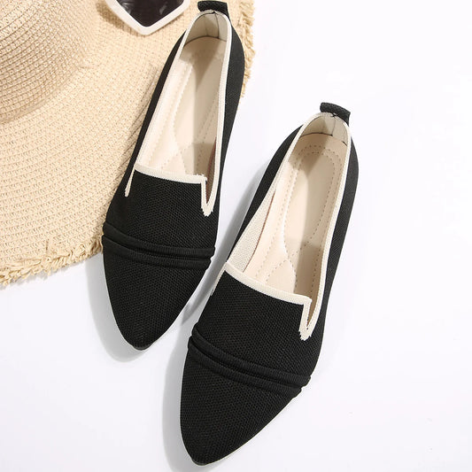 Women Shoes Zapatos Mujer