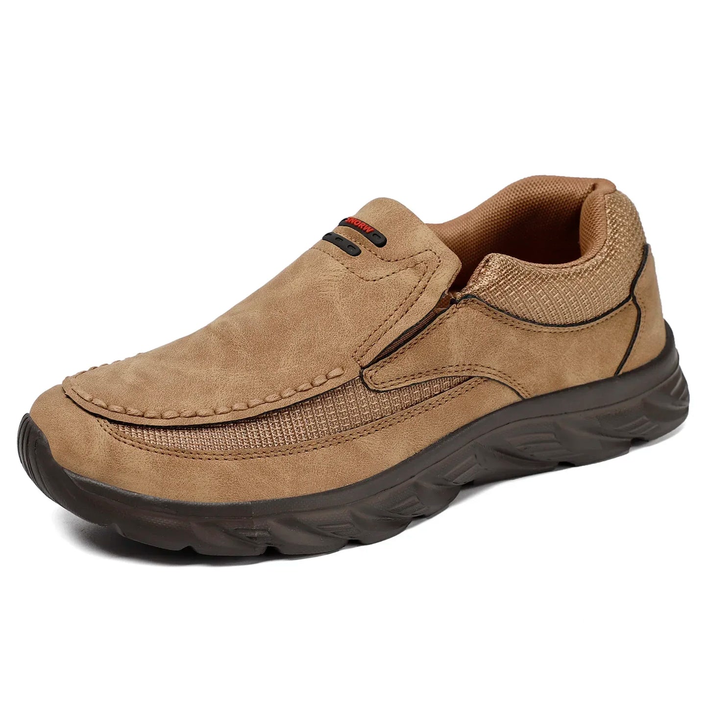 Shoes Zapatos Casuales Hombres