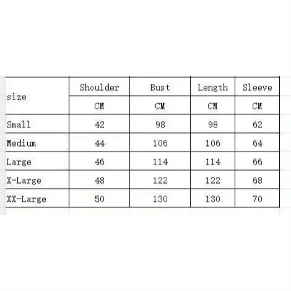 Disfraz Ghostface “Scary Movie” – Asesino Enmascarado de Halloween