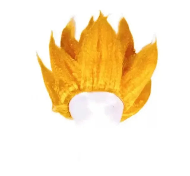 Disfraz Cosplay Infantil – Personajes de Halloween