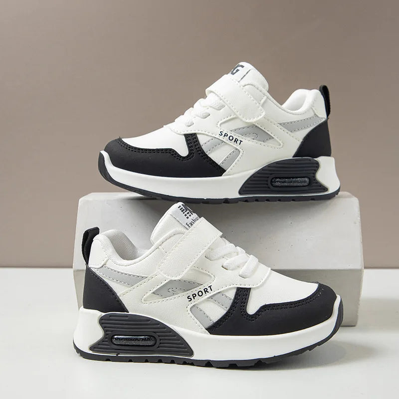 Zapatos De Mujer Casual Shoes Zapatillas Niña