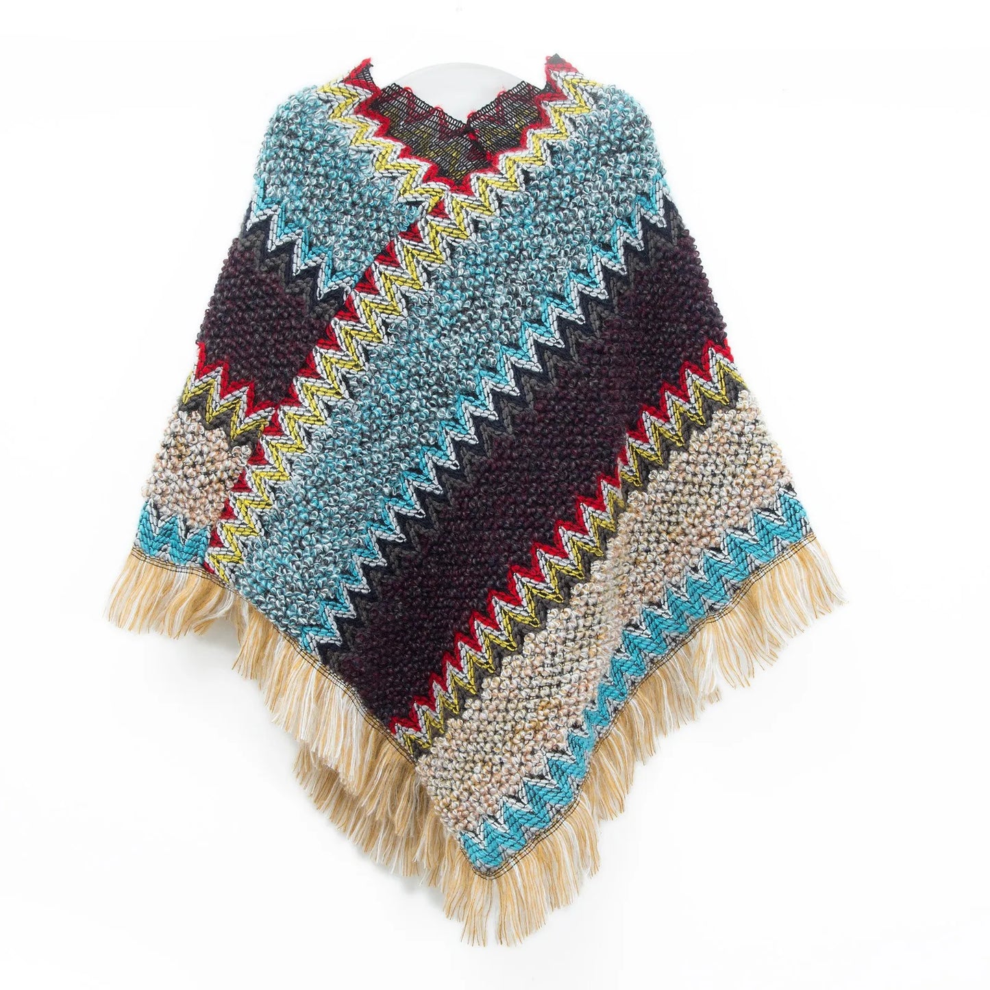 Chaqueta Mujer casual