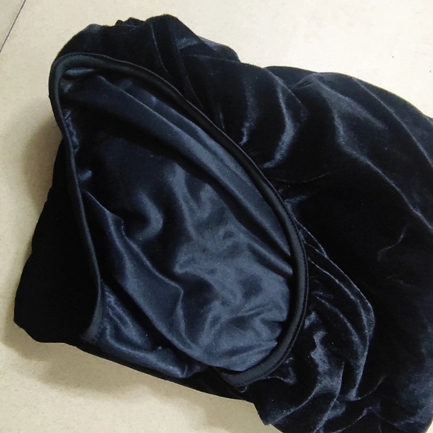 Women Halloween Bat Costume – Gothic Vampire Dress