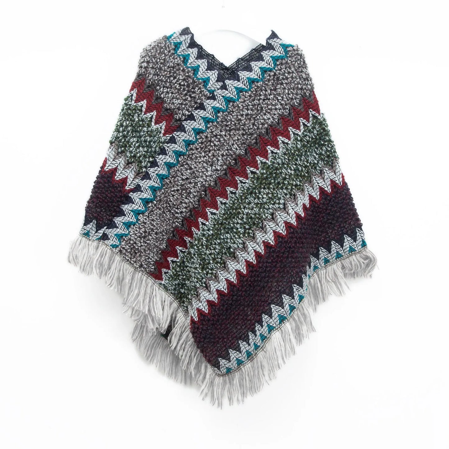 Chaqueta Mujer casual