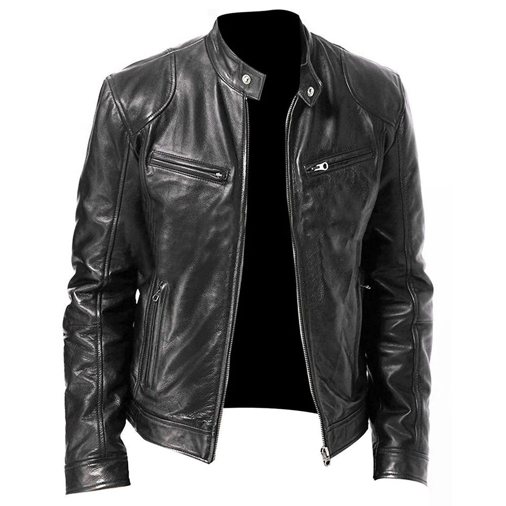 Chaqueta Moto Spring Autumn Motorbike Motocross