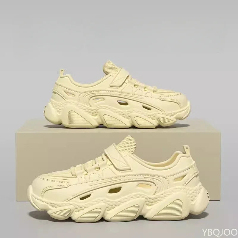 Zapatos para hombres o mujer