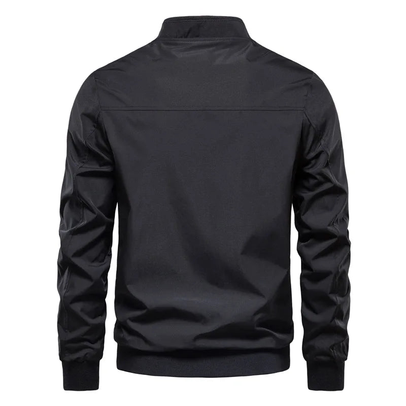 Chaqueta para hombre Fashion Men's Jacket