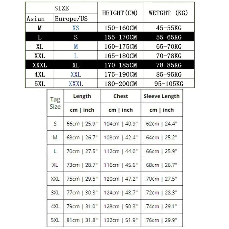 Chaqueta Táctica Militar Impermeable 2025 – Hombre