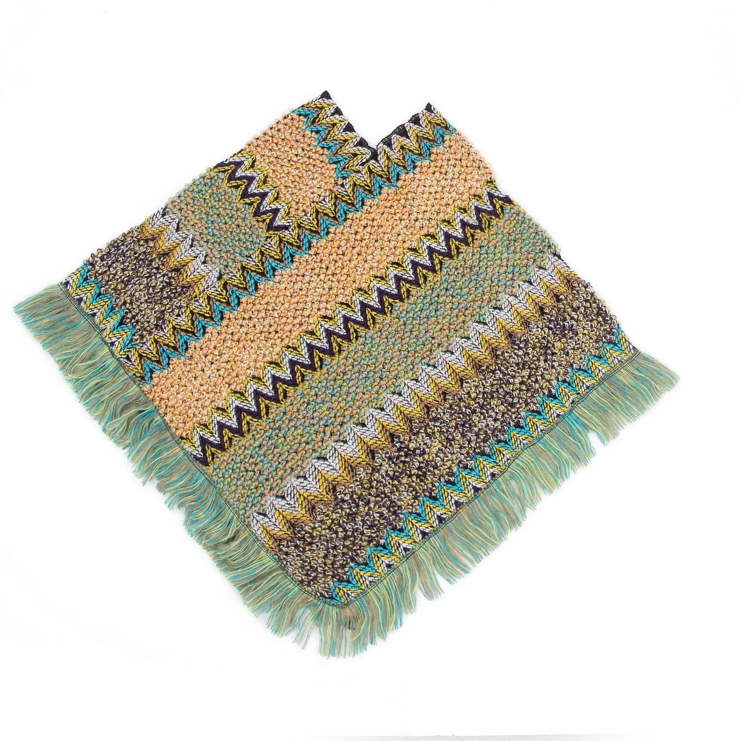 Chaqueta Mujer casual