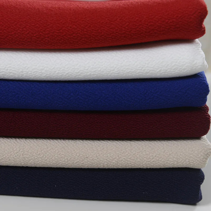 Camiseta hombre cuello largo