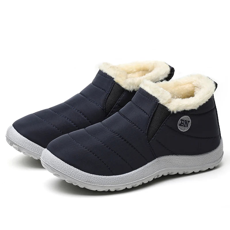 Botas Para Hombre casual o para casa