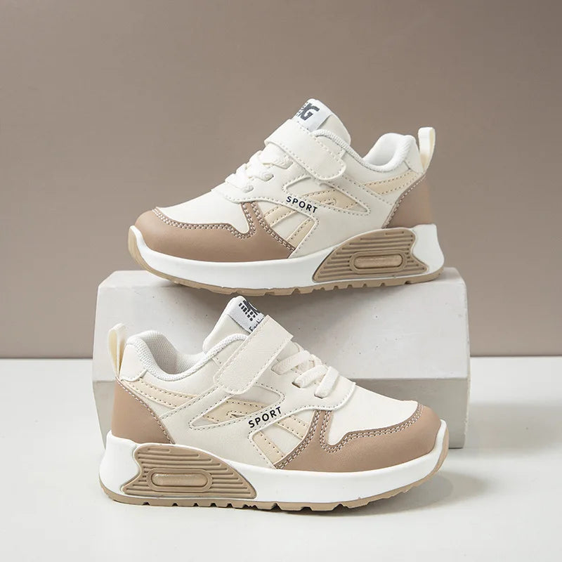 Zapatos De Mujer Casual Shoes Zapatillas Niña