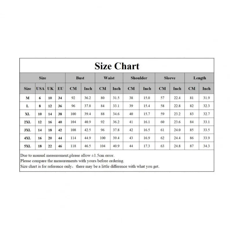 Abrigo de Invierno Estilo Coreano – Calidez y Glamour