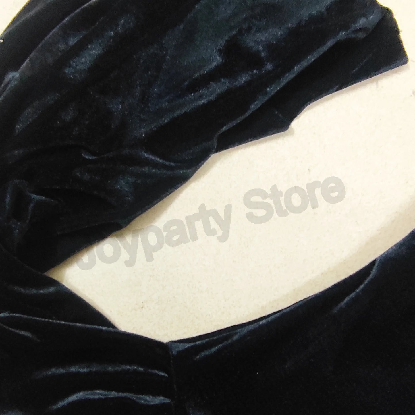 Women Halloween Bat Costume – Gothic Vampire Dress