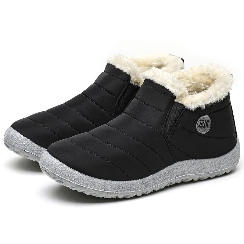 Botas Para Hombre casual o para casa